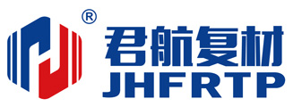 常州君航高性能復(fù)合材料有限公司