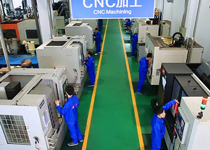 4、精雕機.jpg